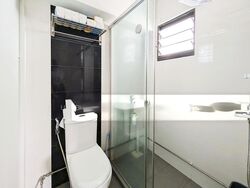 Blk 504C Canberra Link (Sembawang), HDB 5 Rooms #486653401